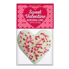 Load image into Gallery viewer, marshmallow toppers, multiple varieties
