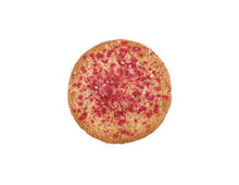 Load image into Gallery viewer, eleni&#39;s pink sugar cookies
