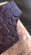 Load image into Gallery viewer, RAD chocolate, multiple flavors (vegan organic!)
