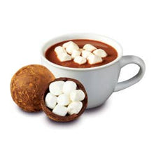 Load image into Gallery viewer, The Original Hot Chocolate BevBombs

