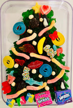Load image into Gallery viewer, small candy board (8x10)
