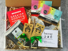Load image into Gallery viewer, 🌿four twenty box (adult-only cbd confections)

