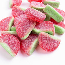 Load image into Gallery viewer, candy club - watermelon slices
