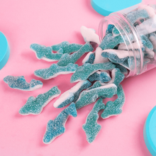 Load image into Gallery viewer, candy club - dolphin buddies
