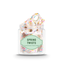 Load image into Gallery viewer, Candy Club - Spring Twists
