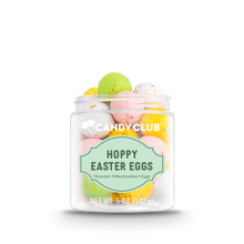 Load image into Gallery viewer, Candy Club - Hoppy Easter Eggs
