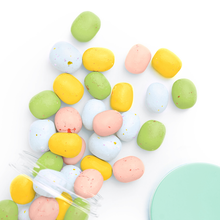 Load image into Gallery viewer, Candy Club - Hoppy Easter Eggs
