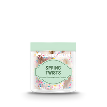Load image into Gallery viewer, Candy Club - Spring Twists
