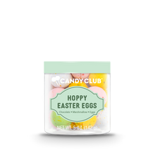 Load image into Gallery viewer, Candy Club - Hoppy Easter Eggs
