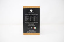 Load image into Gallery viewer, Cappuccino Coffee Hearts
