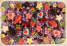 Load image into Gallery viewer, candy board (8x10)
