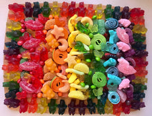 Load image into Gallery viewer, candy board (8x10)
